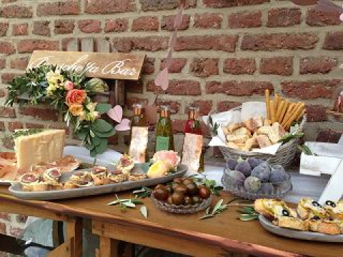 k-Buffet Bruscetta.JPG