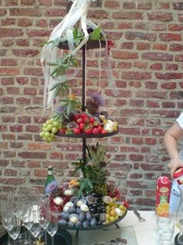 k-Buffet Obst.jpg