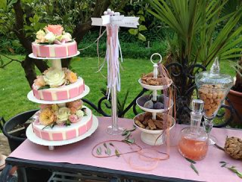 k-Buffet Torte.JPG