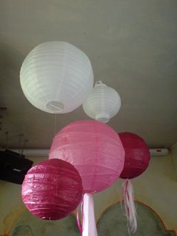 k-Deckendekorartion 2.JPG