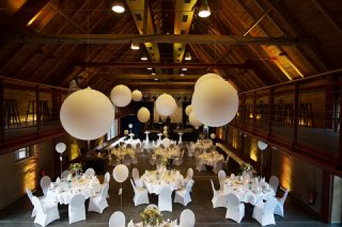 k-Deckendekoration 4.jpg