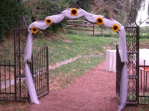 k-Eingangsdekoration 1.jpg