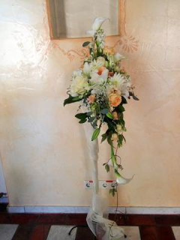 k-Raumdekoration 2 (2).JPG