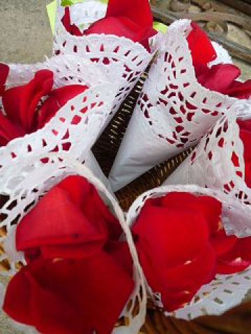 k-Trauaccessoires 2.JPG