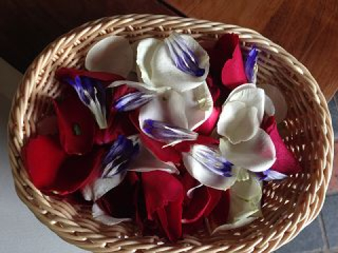 k-Trauaccessoires 3.JPG