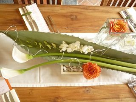 k-Blumen 15.JPG