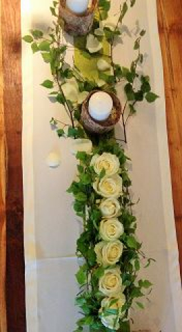 k-Blumen 50.JPG
