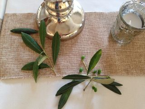 k-Streudekoration 1.JPG