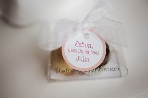 Gastgeschenk 2.jpg
