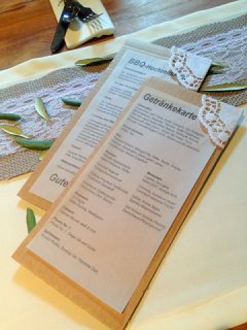 Getränkekarte 1.JPG