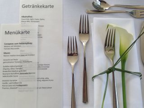 Getränkekarte 2.JPG