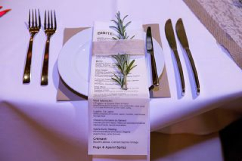 Getränkekarte 3.jpg