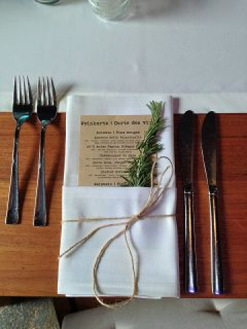 Serviette Stoff 2.JPG