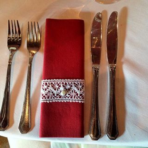 Serviette Vlies 2.JPG