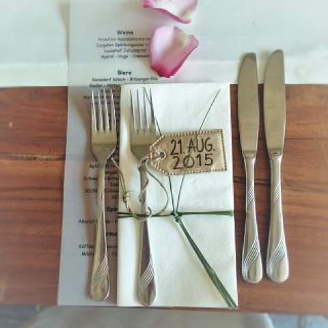 Sitzordnung 7  1.JPG