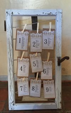 Sitzplanübersicht 1.JPG