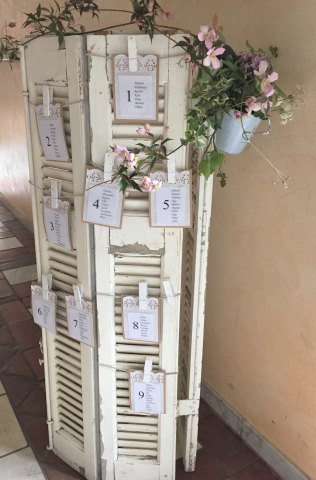 Sitzplanübersicht 22.JPG