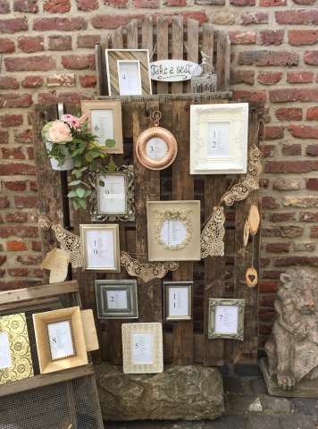 Sitzplanübersicht 33.JPG