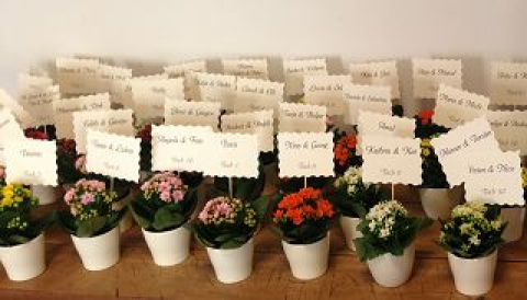 Sitzplanübersicht 4.JPG