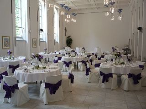 Stuhlhusse locker.JPG