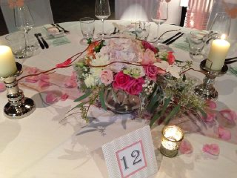 Tischnummerierung 2.JPG