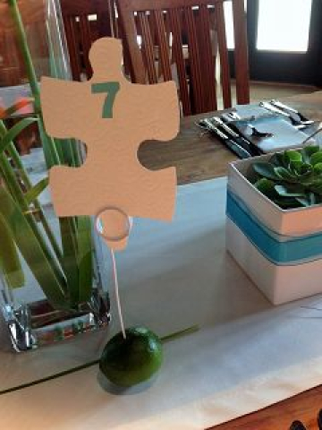 Tischnummerierung 3.JPG