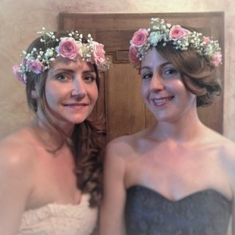 k-AA Trauzeuginnenhaarkranz.JPG