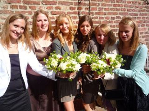 k-AA Trauzeuginnensträußchen.JPG