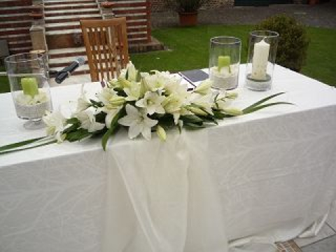 k-Altargebinde 1.JPG