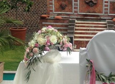 k-Altargebinde 2.JPG