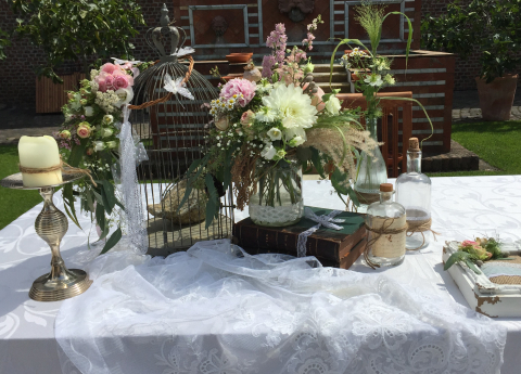 k-Altargebinde 3.1.JPG