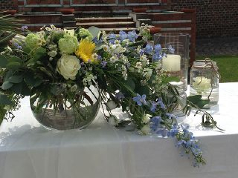 k-Altargebinde 5.JPG