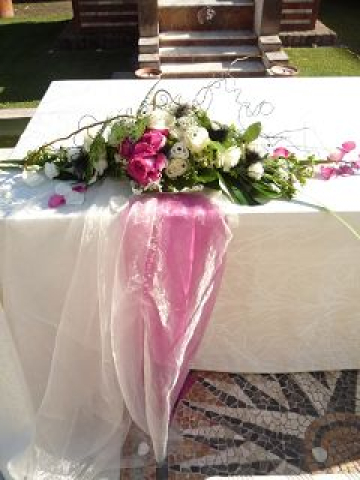 k-Altargebinde 6.JPG