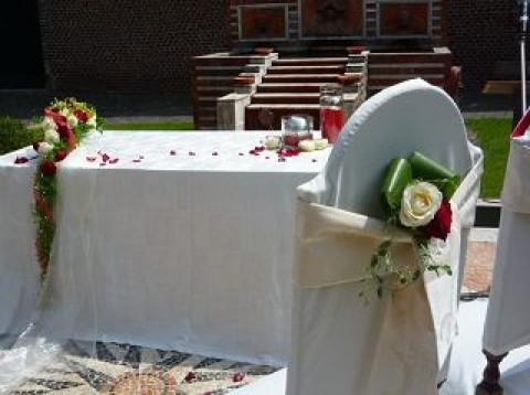 k-Altargebinde 7.JPG