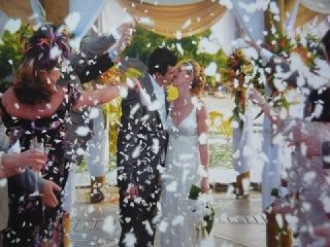 k-Blütenkonfetti für die Gäste 1.JPG