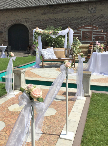 k-Traubereich 111.JPG