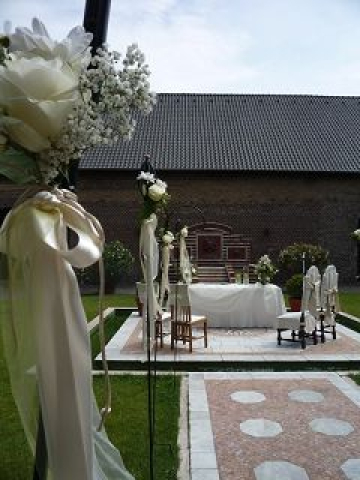 k-Trauwegdekoration .JPG