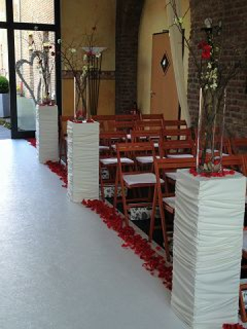 k-Trauwegdekoration 2  1.jpg