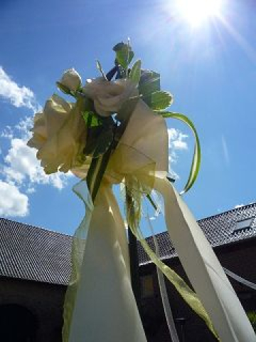 k-Trauwegdekoration 5.JPG