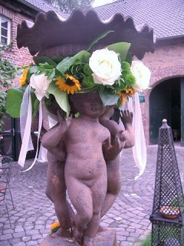 k-Trauwegdekoration 6  1.jpg