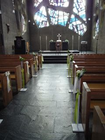 k-Trauwegdekoration 8.JPG